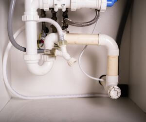 About Emergency plumbing pros Caney, OK
